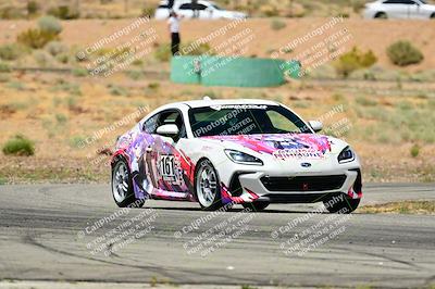 media/May-03-2025-Speed Ventures (Sat) [[ededc6c3fe]]/Blue Group/Session 3 (Turn 10 and StartFinish)/